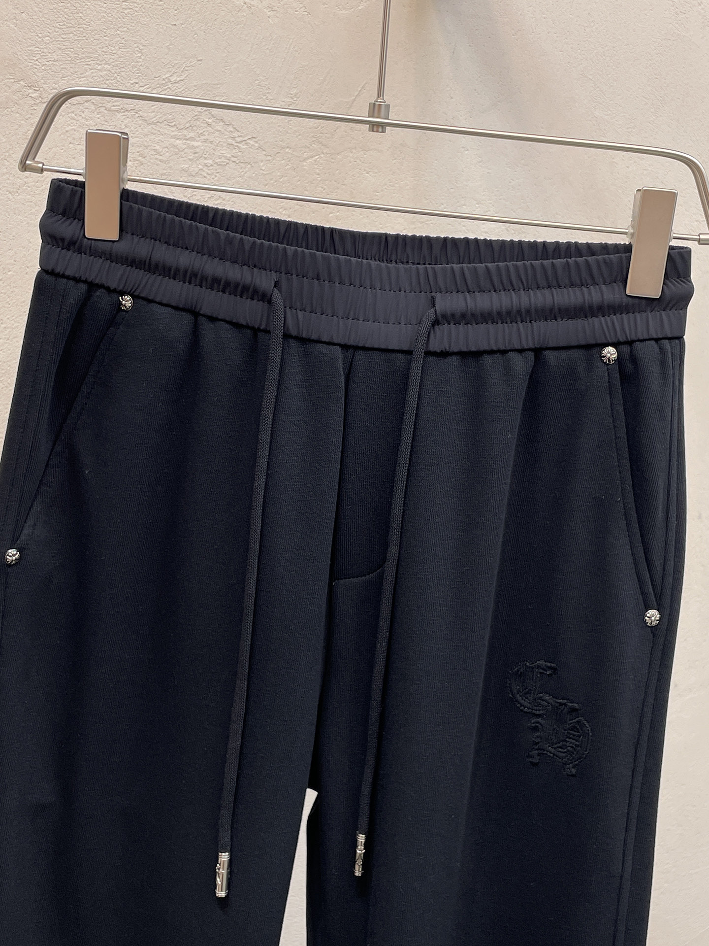 Casual Pants Man